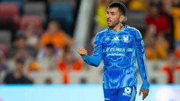 Ángel Correa