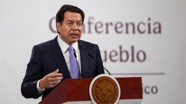 anuncia SEP creacion Bachillerato Nacional