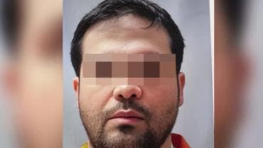 aplazan audiencia Chicago Joaquin Guzman Lopez