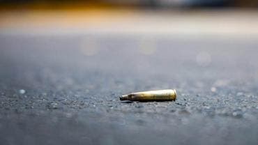 Asesinan en Sonora al periodista Ángel Sevilla, fundador de Noticias 644