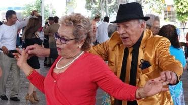 aumentan 20 por ciento ciberestafas adultos mayores Mexico