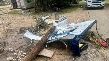 aumentan 79 muertos inundaciones Texas