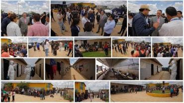 Rescatan a 700 víctimas de explotación laboral en Guanajuato