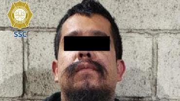cae El Barbas La Anti Union Progreso Tizapan