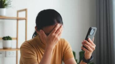 ciberacoso 19 punto 8 millones Inegi