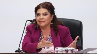 Clara