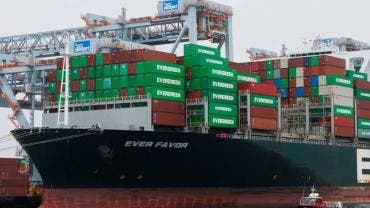 comercio exterior Mexico peligra aranceles bancos