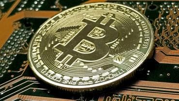 confisca DEA 10 mdd criptomonedas Cartel Sinaloa