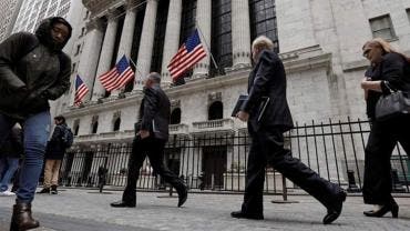 Avala Senado de EU millonario paquete de estímulos para contribuyentes ante Covid-19