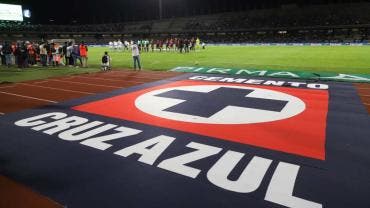 Estadio Olímpico Universitario