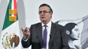 cuatro farmaceuticas anuncian inversion 15 mil mdp