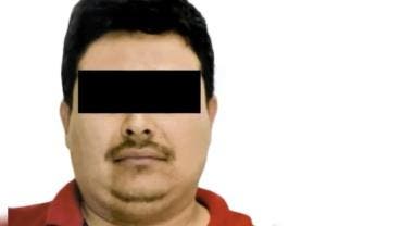 decomisan mil 20 kilos metanfetamina Baja California Sur