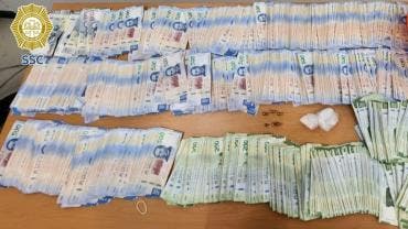 Dinero