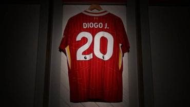 Diogo