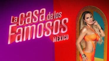 ¿Ignoró Ninel Conde a Odalys Ramírez en vivo? Viral en redes desata polémica