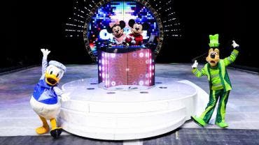 disney-on-ice-mexico-2025