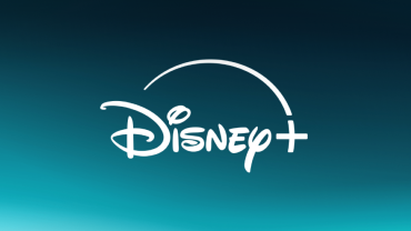 disney-plus-aumento-tarifa-2025