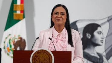 dispersara gobierno 90 mil 957 mdp apoyos sociales