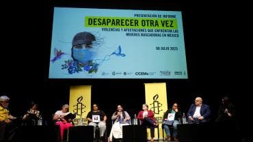 el 97 por ciento mujeres sufre violencia labor