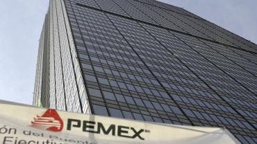 emitira SHCP bonos liquidez Pemex