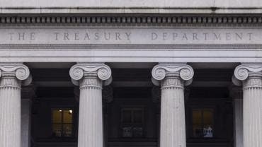 EU da prorroga 45 dias CI Banco Intercam Vector