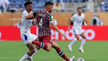 Fluminense