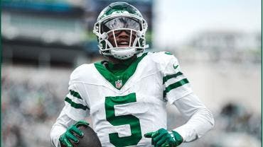 New York Jets