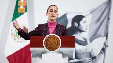 GN pone en marcha el plan ‘Cero Robos’ para combatir asaltos en carreteras