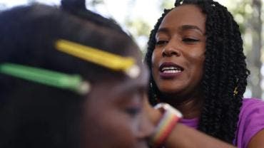 gobierno invisibiliza violencia afromexicanas dicen colectivos