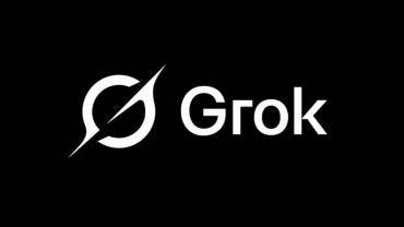 Grok
