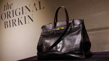 Hermès 
