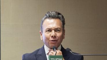 Jalisco presentara estrategia evitar feminicidios