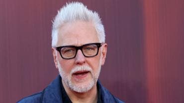 james-gunn-llama-inmigrante-a-superman