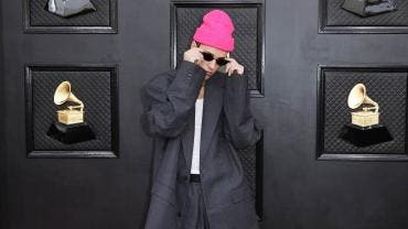 Justin Bieber regresa a la música con nuevo disco: ¿qué día se estrena?