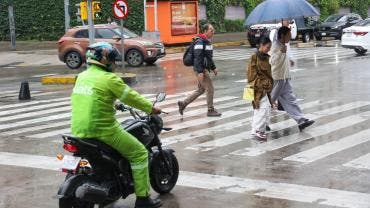 labores desazolve infructuosas lluvias CDMX