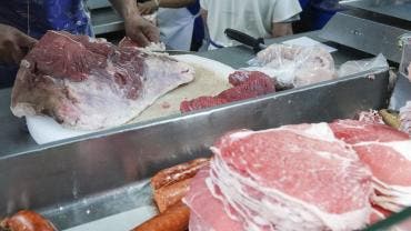 lamentan productores carnes cierre frontera EU gusano barrenador