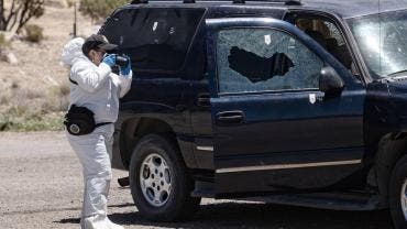 lidera Culiacan inseguridad ENSU Inegi