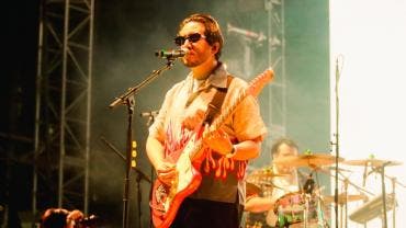 little-jesus-palacio-de-los-deportes-concierto