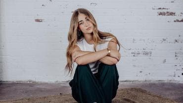 Lu Decker El Día que deje de quererte