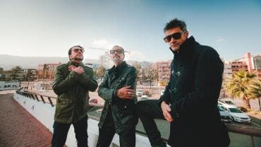 lucybell-teatro-metropolitan