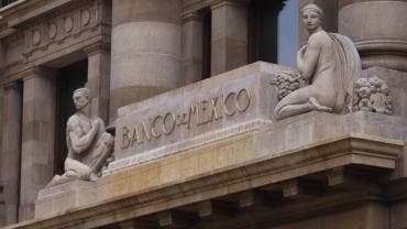 mantienen analistas privados prevision PIB Mexico