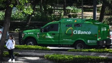 mantienen fondeo sociedades financieras pese acusaciones lavado dinero EU