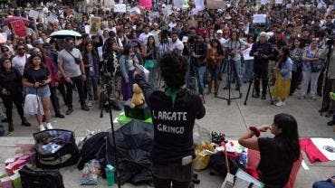 Marcha