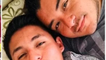 matan Jesus Laiza Gonzalez Isai Lopez