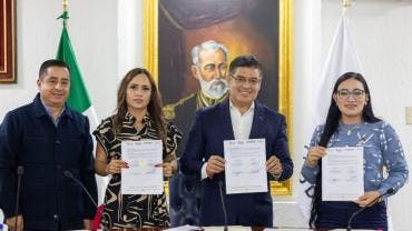 Metropolitano