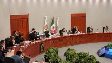 Metropolitano