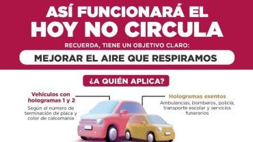 Metropolitano