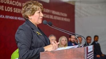 Metropolitano
