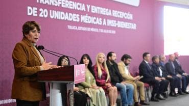 Metropolitano
