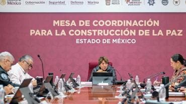 Metropolitano